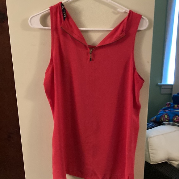 Express top - Picture 3 of 4